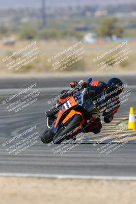 media/Mar-24-2025-Moto Forza (Mon) [[57ce5c5cff]]/2-Intermediate Group/Session 2 Turn 11/